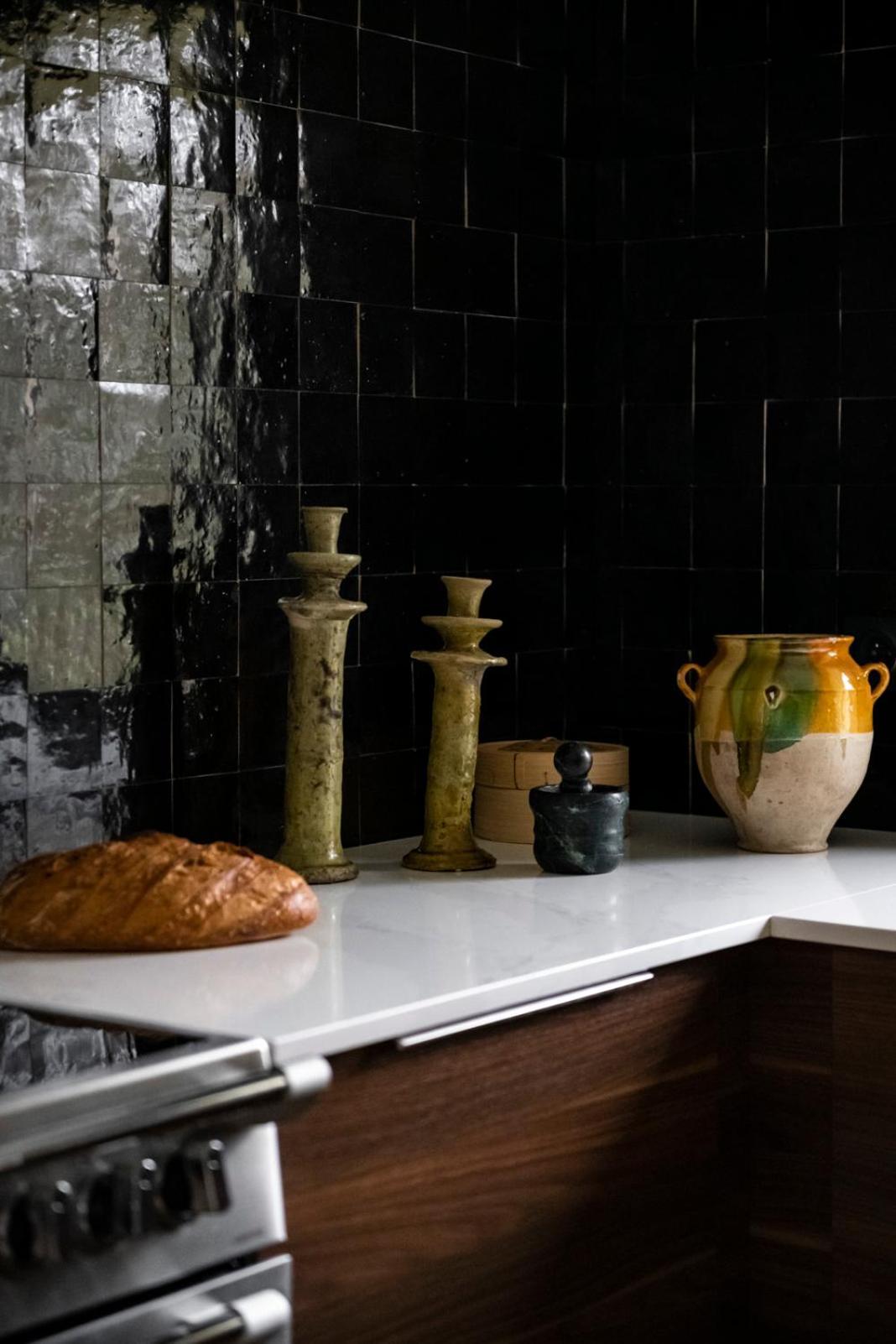 Maison Groleau Mombrier エクステリア 写真