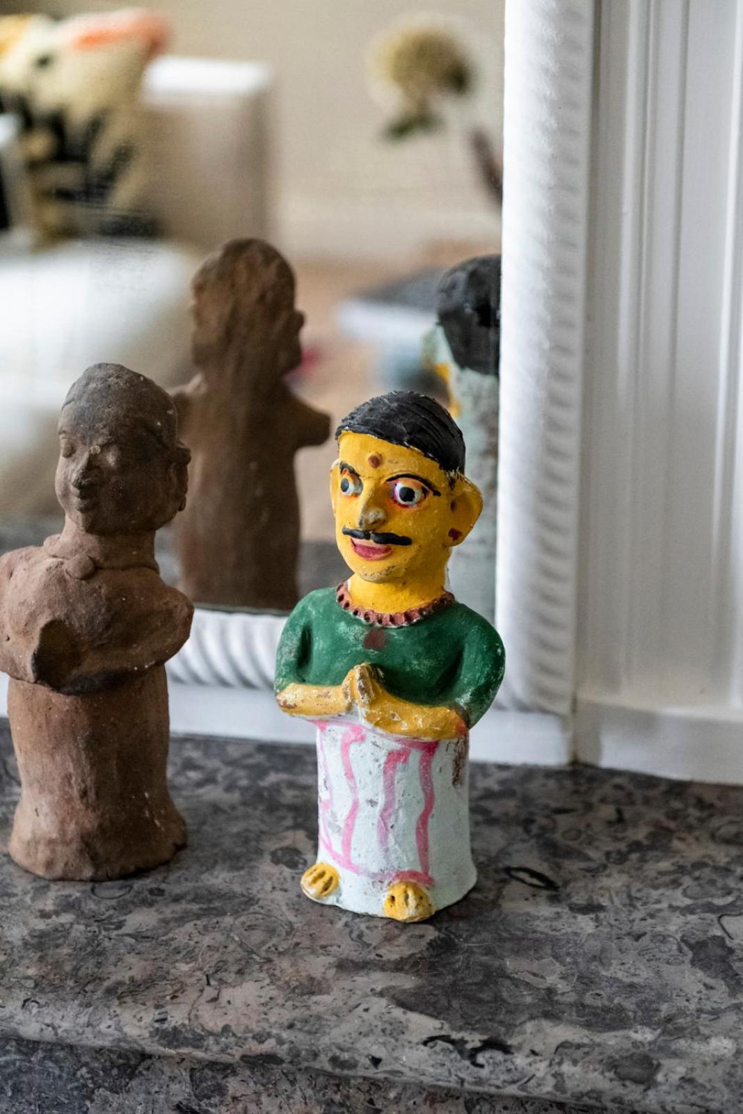 Maison Groleau Mombrier エクステリア 写真