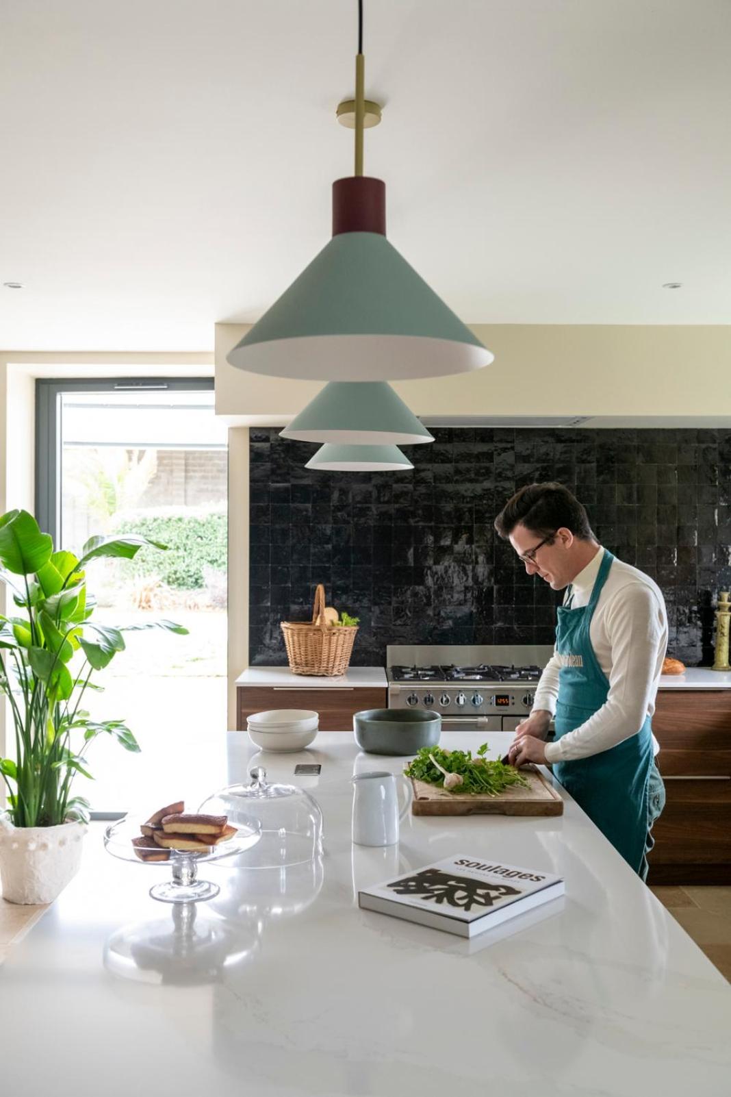 Maison Groleau Mombrier エクステリア 写真