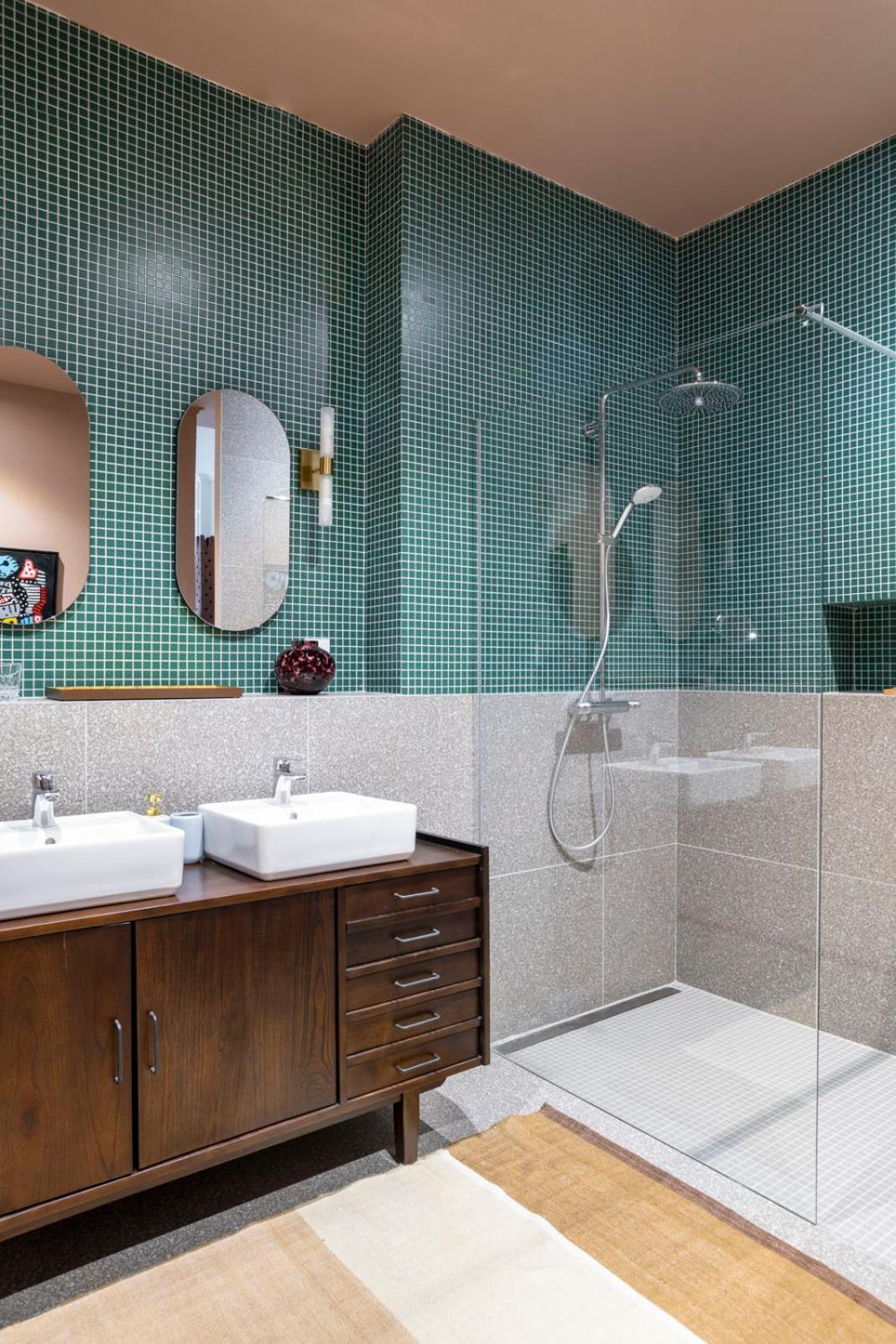 Maison Groleau Mombrier エクステリア 写真